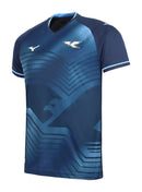 LAZIO THIRD 25/26 MEN