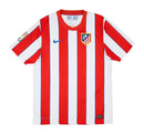 ATLÉTICO DE MADRID FIRST RETRO MEN 11/12