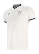 LAZIO SECOND 25/26 MEN