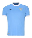 LAZIO FIRST 25/26 MEN