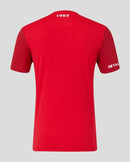 TWENTE FIRST 25/26 MEN