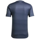 REAL MADRID SECOND MEN 25/26