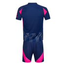 JERSEY NOTTINGHAM FOREST SECOND KIT FOR KIDS 24/25