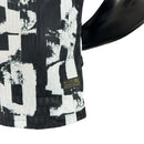 BARCELONA WHITE SECOND 25 26 VERSION PLAYER MEN