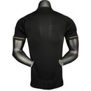 LIVERPOOL EDICIÓN ESPECIAL EIGHTH BLACK VERSION PLAYER 25/26 MEN