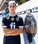 HÉRCULES CF SECOND 24/25 MEN