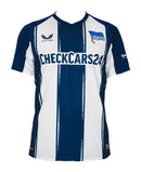 HERTHA BSC FIRST 25/26 MEN