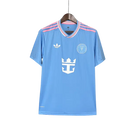 JERSEY INTER MIAMI THIRD 25/26 MEN