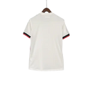 JERSEY CHELSEA SECOND WHITE 25/26 MEN