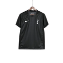 TOTTENHAM SECOND 25/26 MEN