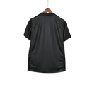 TOTTENHAM SECOND 25/26 MEN