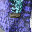 JERSEY BRASIL EDICIÓN ESPECIAL THIRD VERSION PLAYER 25/26 MEN