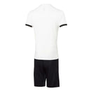 SPORTING LISBOA KIT FOR KIDS 24/25