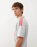 LYON THIRD 25/26 MEN