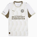 JERSEY PSV THIRD 25/26 MEN