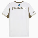 JERSEY PSV THIRD 25/26 MEN
