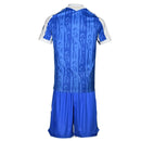 SHEFFIELD WEDNESDAY FIRST KIT FOR KIDS 25/26