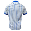 SHEFFIELD UNITED IIL 25/26 MEN