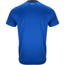 BOURNEMOUTH SECOND 25/26 MEN