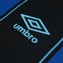 BOURNEMOUTH SECOND 25/26 MEN