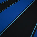 BOURNEMOUTH SECOND 25/26 MEN