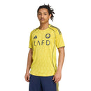 AL NASSR FIRST 25/26 MEN