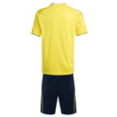 AL NASSR FIRST KIT FOR KIDS 25/26