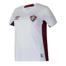 JERSEY FLUMINENSE SECOND WOMAN 25/26