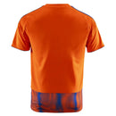 SCHALKE 04 THIRD 25/26 MEN