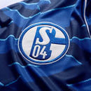 SCHALKE 04 FIRST 25/26 MEN