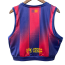 BODY BARCELONA 25/26 WOMEN