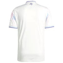 ASTON VILLA THIRD 25/26 MEN