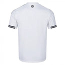 FULHAM FIRST WHITE 25/26 MEN