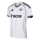 FULHAM FIRST WHITE 25/26 MEN