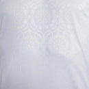 FULHAM FIRST WHITE 25/26 MEN