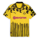 JERSEY BORUSSIA DORTMUND FIRST 25/26 MEN