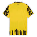 JERSEY BORUSSIA DORTMUND FIRST 25/26 MEN