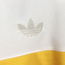 JERSEY COLOMBIA CENTENARIO 24 25 WOMAN