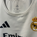BODY REAL MADRID FIRST 24/25 WOMEN