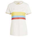 JERSEY COLOMBIA CENTENARIO 24 25 WOMAN