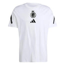 AL NASSR WHITE 25/26 MEN