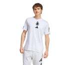 AL NASSR WHITE 25/26 MEN