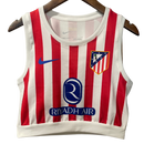 BODY ATLÉTICO DE MADRID FIRST 25/26 WOMEN