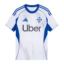 COMO 1907 SECOND 25/26 MEN