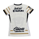 JERSEY PUMAS FIRST 24/25 WOMAN
