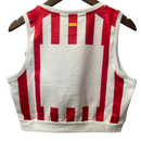 BODY ATLÉTICO DE MADRID FIRST 25/26 WOMEN