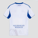 COMO 1907 SECOND 25/26 MEN