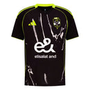 AL AHLY SECOND 25/26 MEN