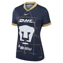 JERSEY PUMAS SECOND 24/25 WOMAN