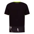 AL AHLY SECOND 25/26 MEN